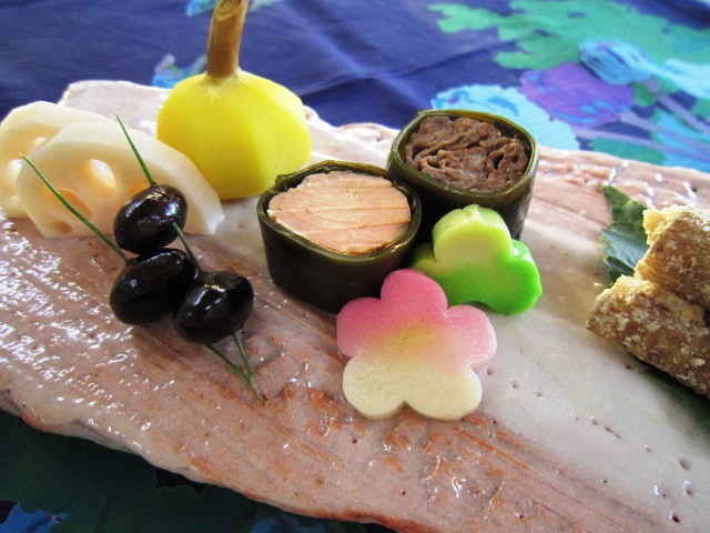 画像に alt 属性が指定されていません。ファイル名: 4a610f5d02904d8e714b3de849d1a073.jpg